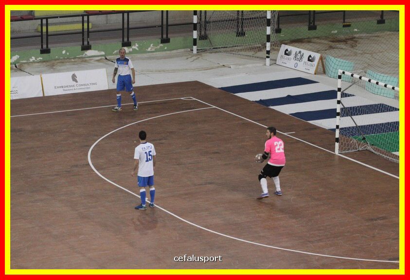 180127 RealParco 062.jpg